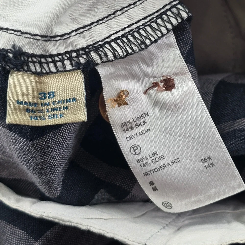 Tommy Bahama tommy bahama